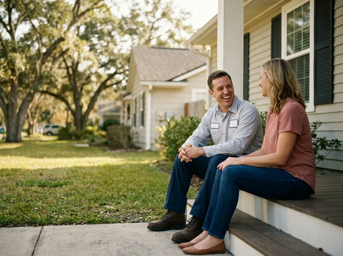 Septic tank pumping FAQs for Banco, VA